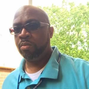 Meet your Posher, Marcus